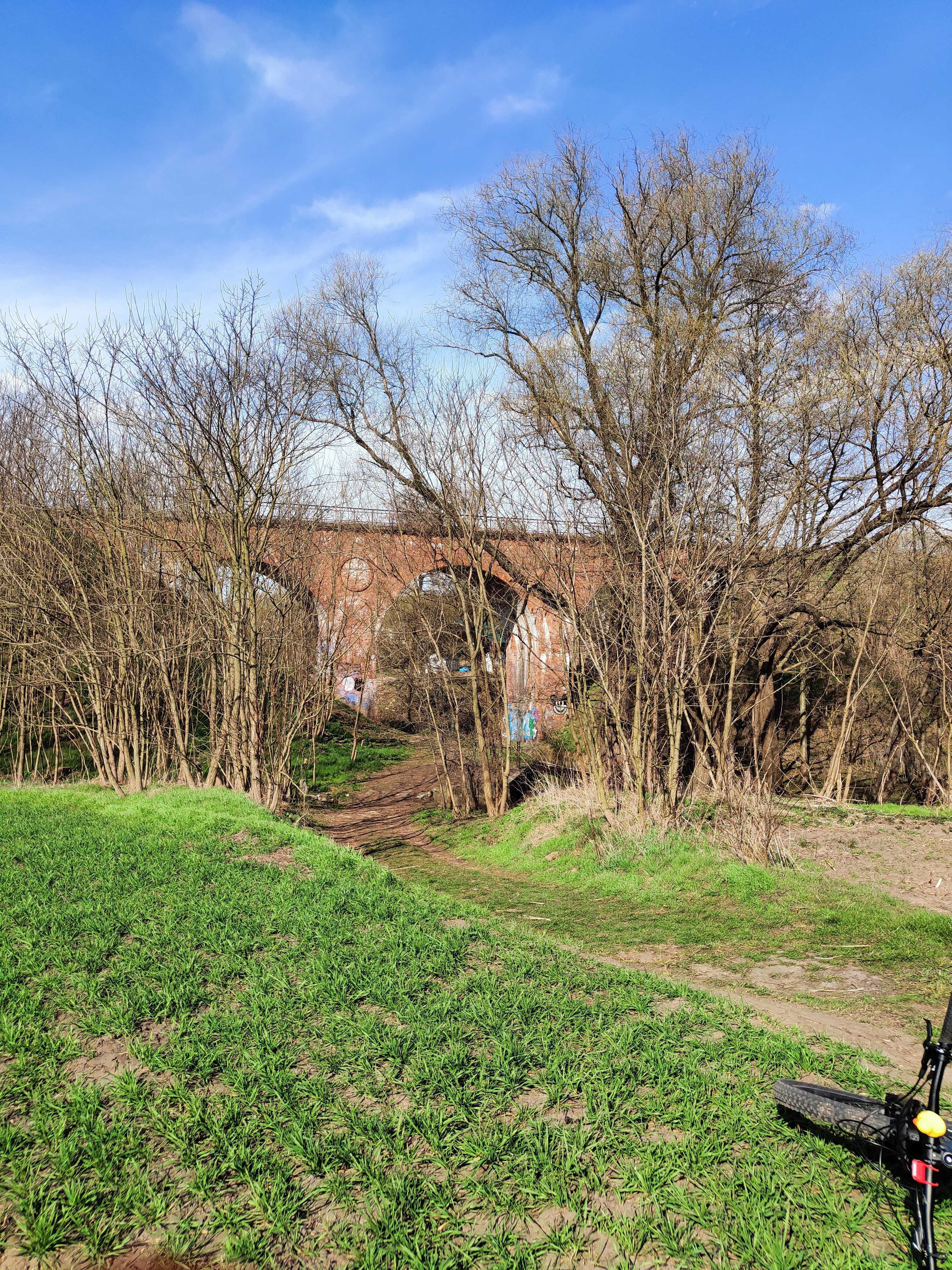 Adrian Kmieciak 7a 2.jpg